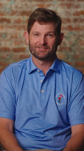 Selling a mobile home? Don’t forget this crucial step! If you own a manufactured home in South Carolina, you may need to de-title it to have it treated as real property. This process can be confusing, and mistakes can cause delays or legal headaches when you try to sell or refinance. Dial, Grimm & Rupert can guide you through every step to make sure your mobile home de-titling is done right. | Dial Grimm & Rupert