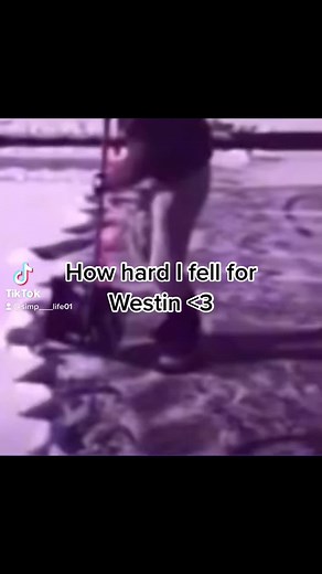 #1 simp (@simp___life01)’s videos with original sound - #1 simp