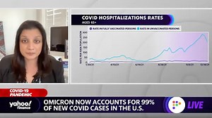 COVID misinformation: ‘There are facts, and then there are opinions,’ doctor says