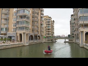 Municipales 2020 à Lattes : la ville périphérique de Montpellier où le RN jette l'éponge