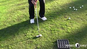 Yesterday, the world lost a golfing and teaching legend with the passing of Phil Rodgers. Elk and Secret Golf were lucky enough to spend time with him and learn some of his invaluable lessons. RIP to this golfing icon. #philrodgers | Secret Golf