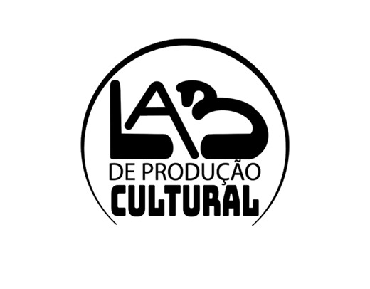 Colab-Lab-de-Producao-Cultural-Gisele-Tressi-2024