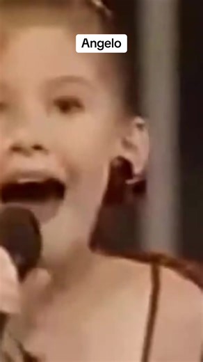 #CapCut Angelo Microchips Toti Willy #angelo #microchips @totiwilly #recuerdos #recuerdosdesbloqueados #recuerdosinolvidables #recuerdosdeoro