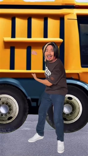 1.5K reactions · 22 shares | It’s spooky season!  Ranking the most insane Final Destination: Bloodlines moments. #finaldestination #horror #bloodline #halloween #finaldestinationbloodlines #scary #premonition #horrorstory #empedscasul #iris #halloween2025 | Empeds Casul | Facebook