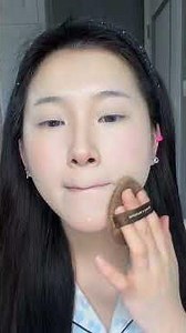 Korean Makeup for Beginners | Get That Dewy Glow in 10 Minutes
