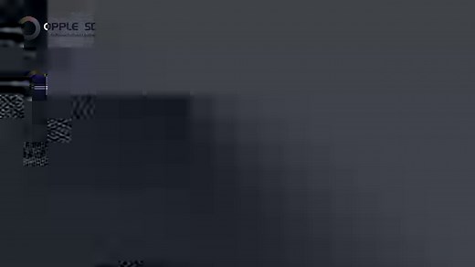 2.3M views · 413 reactions | Let’s explore the innovative gesture...