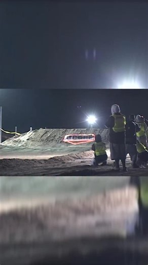 18K views · 1.8K reactions | #Tbt @scoreinternational Laughlin desert challenge  Going full send mode! #Landshark @troy.herbst.vegas @terribleherbst Head to our website for latest Landshark merch!! #Makeclass1greatagain #truggy #offroad #class1 | Terrible Herbst Motorsports | Facebook