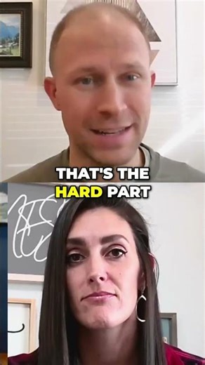 Unlock Joy Appreciation The Secret Tool for Nervous System Stability