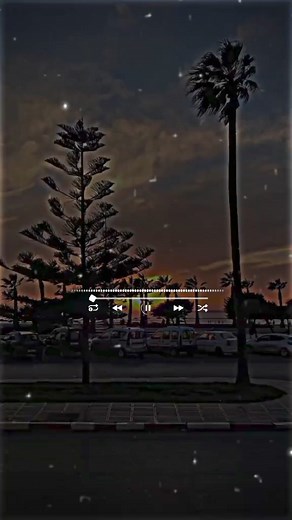 Courage 💪💪 | Rap Freestyle