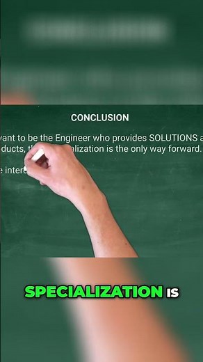 Solar Expertise That Actually Sells #pvtutorial #engineering