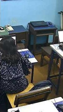 We teachAI BasicComputer Coding for StudentsSchool Syllabus