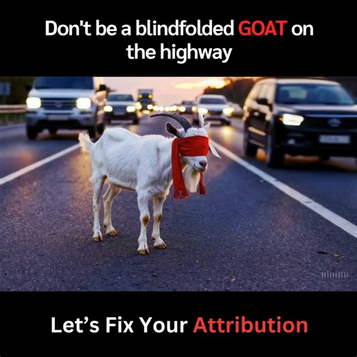 No more missed conversions or blocked pixels. Get perfect attribution with first-party tracking. | Goat Tracking