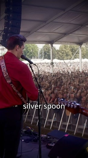 1.5M views · 420K reactions | She…  @mccoleman98 | Red Clay Strays | Facebook