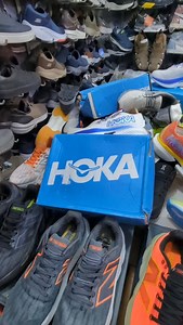 Today deals offer. Just limited pairs and colors available (18500 | Ali Amazon's