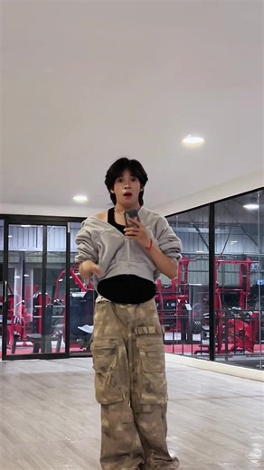 Tutorial មកដល់ហើយណាបងអូន 😚 DC: @SPICY-NAMES song : Bittersweet confession by @Jenna Norodom 🫶🏻🇰🇭 #sihyung #spicynames #jennanorodom #princessjenna #choreography