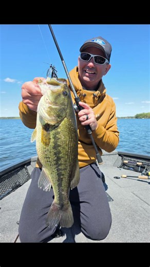Best Fishing App is...🎣