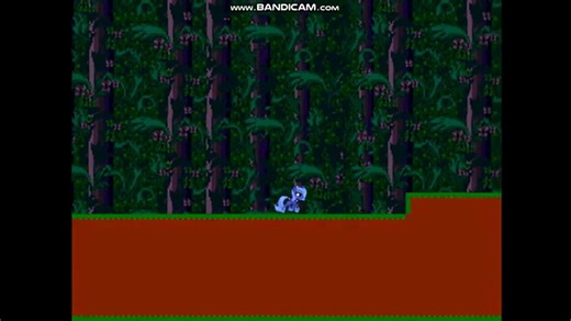 Roblox Studio (online-video-cutter.com)