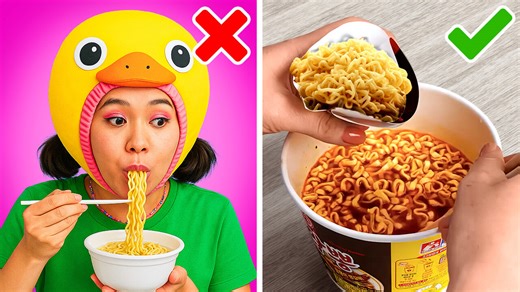 Quick and tasty snacks for kids: Easy recipes every parent needs