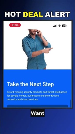 Bitdefender Coupon Code 2026 🔒 Get Exclusive Deals + Extra Savings! 🚀