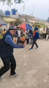 4.5M views · 201K reactions | #song #shorts #follower #mungeriafilmproductoin #foryou #fyp #trending | Mungeria Film Production | Facebook