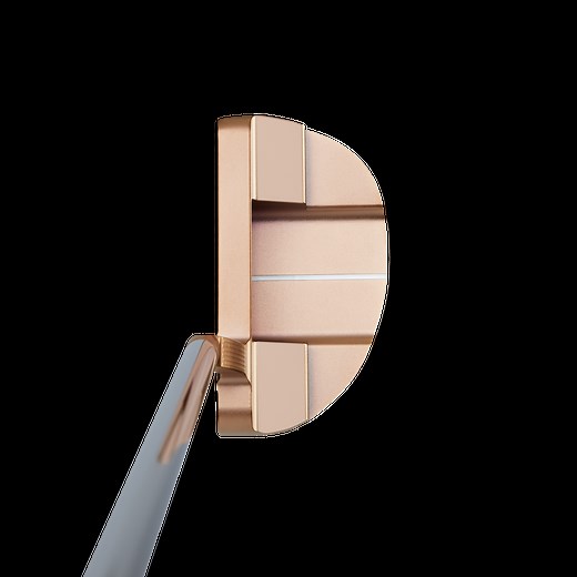 Queen B 11 Putter