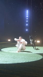 13M views · 556K reactions | Grabe ang galing ng aso.. @followers @highlight Facebook for Creators Facebook Marketplace Community #dogtraining #petlovers CREDIT TO THE RIGHTFULLY OWNER OF THIS VIDEO.MUSIC IS NOT MINE NO COPYRIGHT INFRINGEMENT INTENDED. | Smally Starla | Facebook