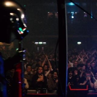 Get ready for some robot rock! Next Friday, 06 June, we're joined by Daft Funk 'Live' - A retrospective celebration of Daft Punk one of the world's most prestigious Daft Punk tribute bands, diligently constructing a 'live' accolade of Daft Punk’s legendary performances and appearances. Tickets - http://amg-venues.com/k4zm50W1BPt | O2 Academy Oxford