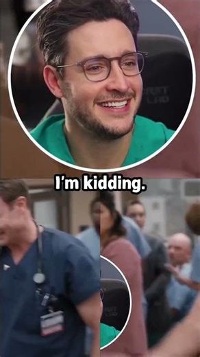 When the Hospital Computer System Dies...