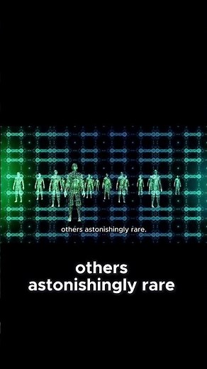 Albert Perry's Story A Reminder of Our Shared History