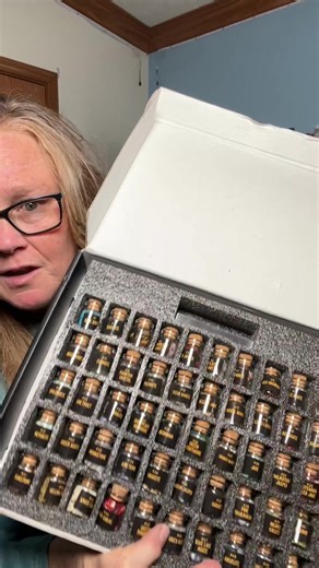 Build Your Crystal Collection with Gemstone Kits