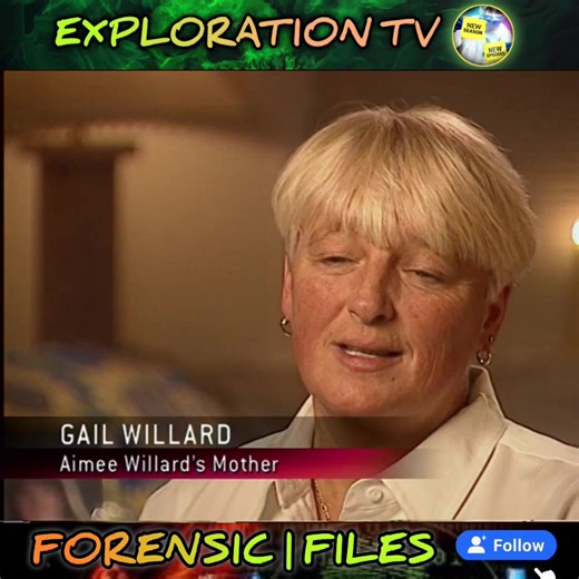 4.3K views · 54 reactions | Forensic Files Season 41-Episode 20 - Wildlife Studies Part 43 | Exploration TV | Facebook