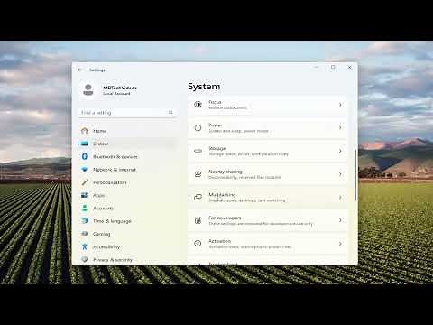 How to Show Microsoft Edge Tabs When Snapping on Windows 11 [Guide]