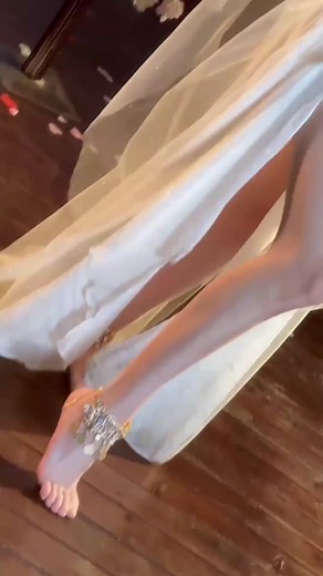 Xinh đẹp như vậy chỉ có thể là yêu nữ thôi... #gaixinh #douyin #cute #xuhuong ##hottrend