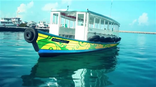 JOTUN MARINE PAINT - World's leading Marine Paint - High performance anti-fouling paint for low speed boats/ vessels to high speed. Available in Color Bank, Orchid Magu, Viber No: 7250479 | Color Bank | Facebook