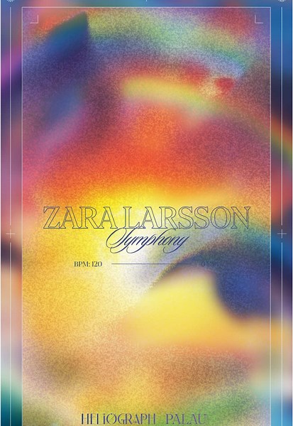 Heliograph on TikTok