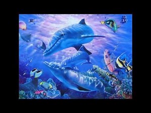 ラッセン Christian Riese Lassen