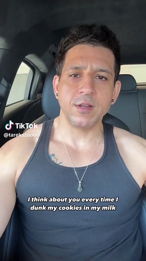 Egyptian Comedy Movies: A Unique Take on Humor