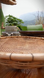 869K views · 10K reactions | Join us on a delicious journey as we...