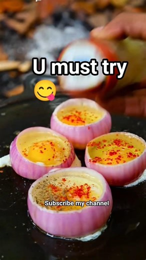 tag ur foodie 😋#shorts#food#cooking#trendingshorts#viralshorts#cooking#chicken#ytshorts#asmr#egg