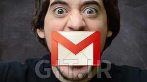 Double your Gmail productivity in just over one hour