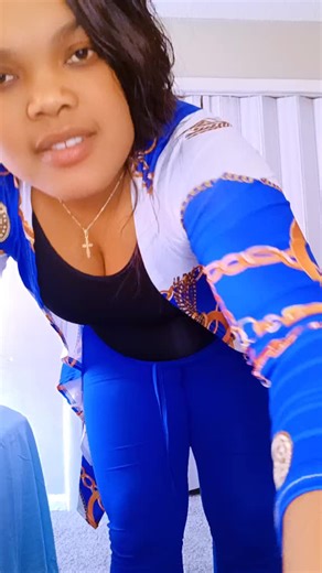 louinadeshommes (@louinadeshommes)’s videos with Diaspora - Loji Baby