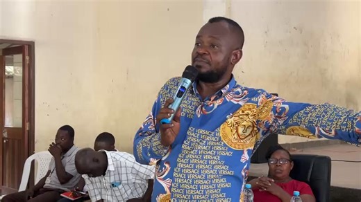 1K views · 105 reactions | HAPPENING NOW: The Jomvu NG - CDF Special Needs Education Support Programme. Bursary Forms for children living with disabilities. | Hon Badi Twalib Bady | Facebook