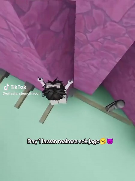 Roblox Speed Draw Challenge Tercepat!