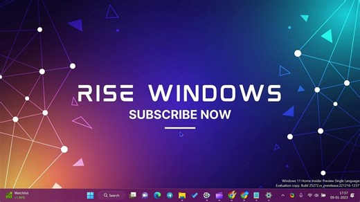 How to Manage App Execution Aliases in Windows 11?