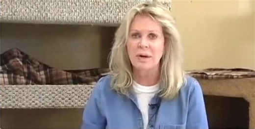 Elaine Callei Trebek: The story of Alex Trebek's ex-wife