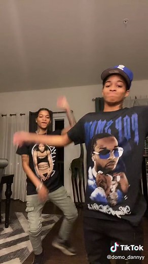 This Jaén Hard🔥 #foryoupage #twins