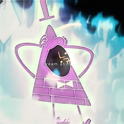 [ -#multifandom] NO JOKE TS TOOK ME OVER 6 HOURS. :: dt: @fawnlace.ৎ