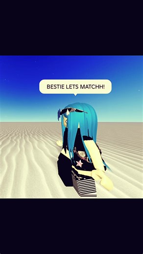 Roblox Outfit Ideas Inspired by 2016 Vibes