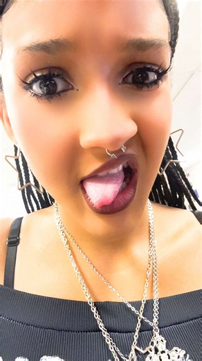 And don’t forget the 2 hour concert that you gotta stay the WHOLE TIME for 🥹💗##music##band##bandkid#s#school