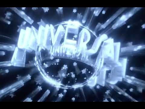 Universal logo 1943.